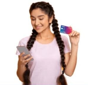 Junio Card Referral Code [MASU5725] Join Claim ₹100