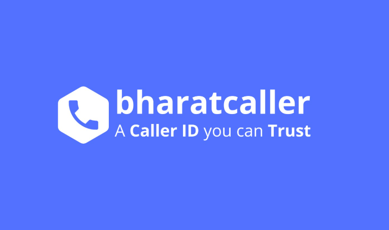 BharatCaller Referral Code (3TLQQC9K) Earn ₹5-10 Cash