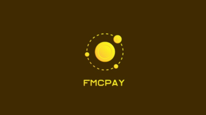 FMCPay Referral ID Code (4720421) Invite and Earn ₹100