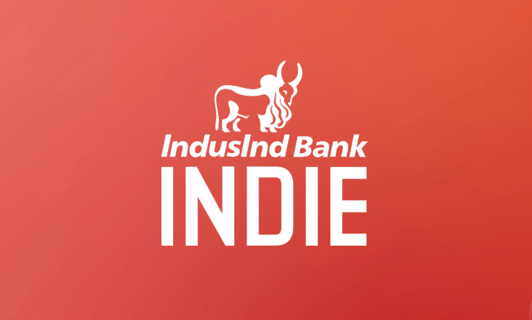 Indie Referral Code (tcakdV)  Refer & Earn ₹400 into Bank