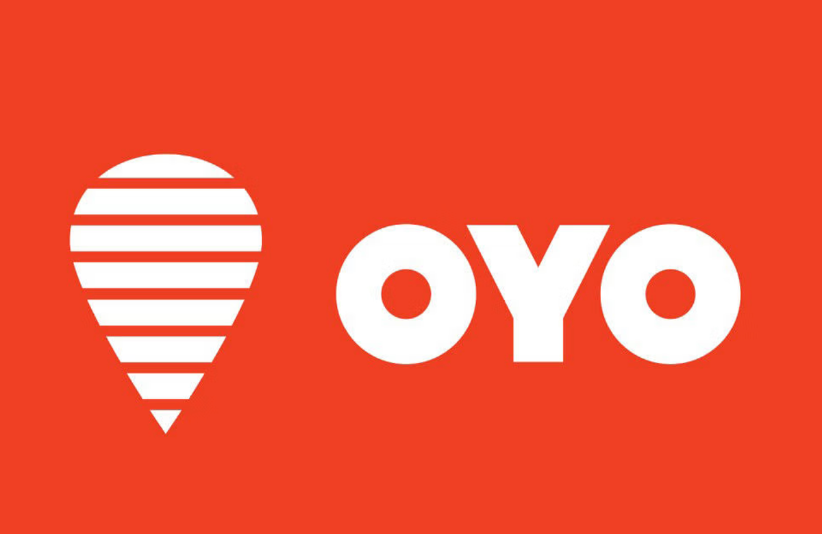 OYO Referral Code (CASH6AKNJD) Get ₹400 Oyo Rupee