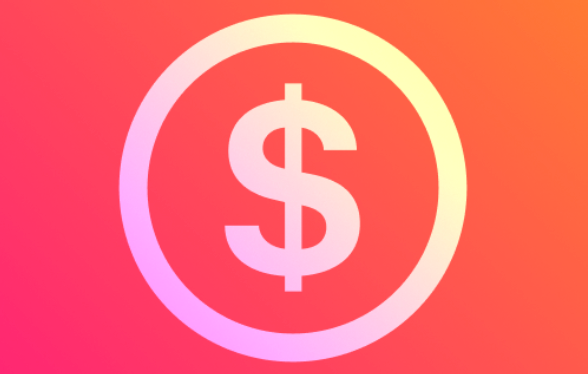 Poll Pay Referral Code (202628900) 15% Earnings for Life