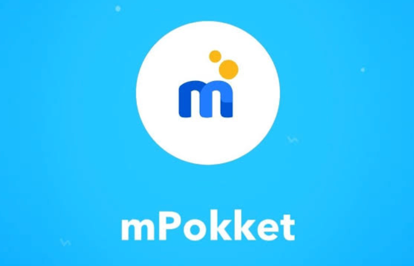 mPokket Referral Code (REF33553365) Get Loan Upto ₹50,000