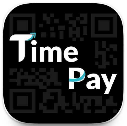 TimePay Referral Code (ZWIWYZ) Join ₹100 + Refer Earn ₹10