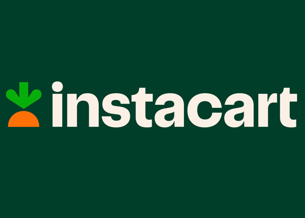 Instacart Shopper Referral Code