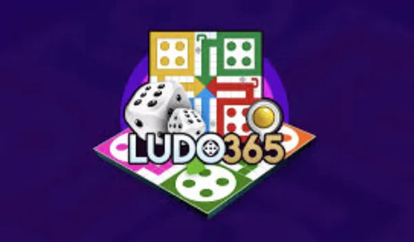 Ludo365 Referral Code