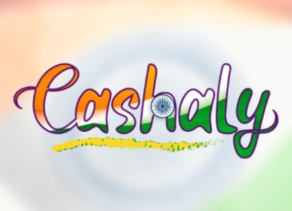 Cashaly Referral Code (4938EOAFP): Earn Cashback Rewards