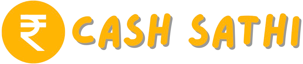 CashSathi